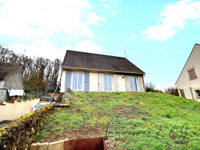 photo For sale House ANSACQ 60