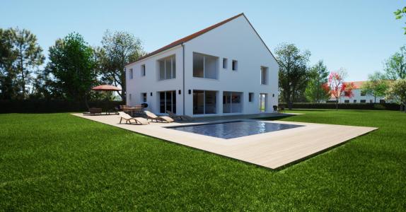 For sale House BEZANNES