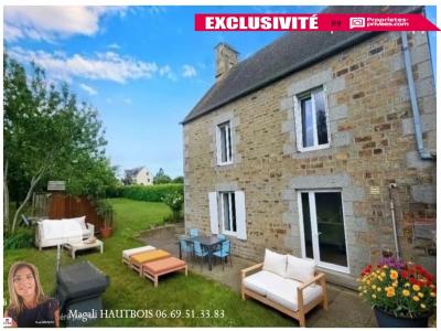 photo For sale House CHERIS 50