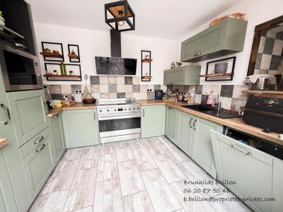 photo For sale House LIEVIN 62