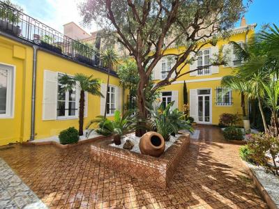 Vente Maison 4 pices CANNES 06400