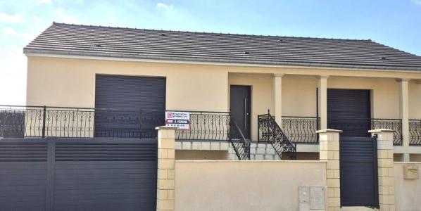 photo For sale House SAINT-DIZIER 52