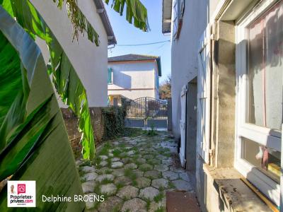 photo For sale House DIEUPENTALE 82