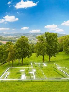 photo For sale Land SAINT-VRAIN 91