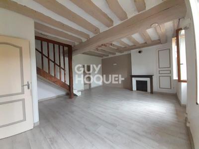 Vente Maison BEAUMONT 