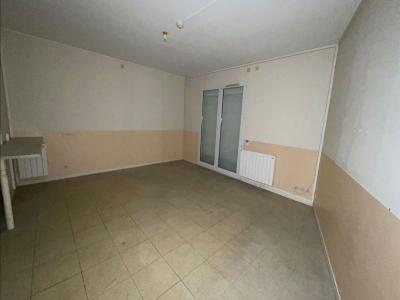 photo For sale Apartment CHINON 37