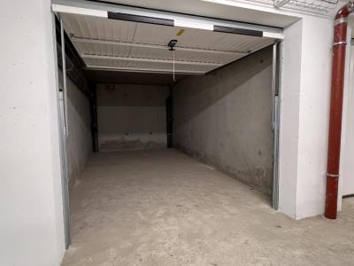 Location Parking AJACCIO 20090