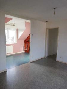 photo For rent Apartment GRANDVILLARS 90