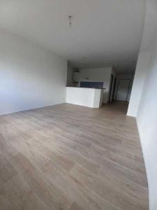 Location Appartement 2 pièces BELFORT 90000