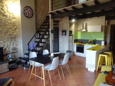 photo For sale Apartment CERET 66
