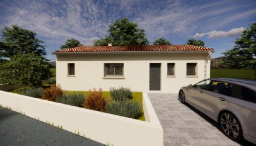 photo For sale House CRUAS 07