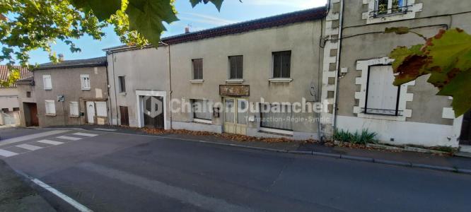 photo For sale House NERVIEUX 42