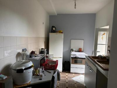 For sale House MORTREE 