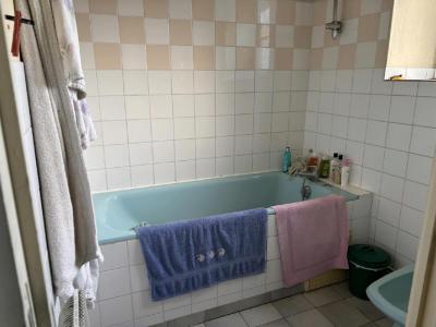 For sale House MORTREE 