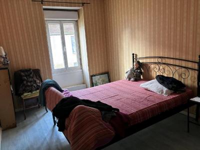 For sale House MORTREE 