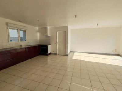 Vente Maison ARGENTAN 