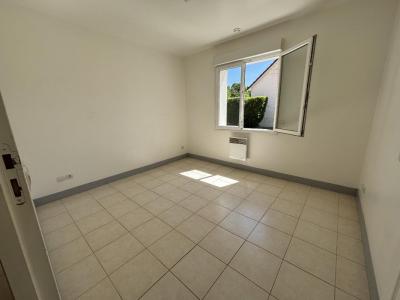 For sale House ARGENTAN 