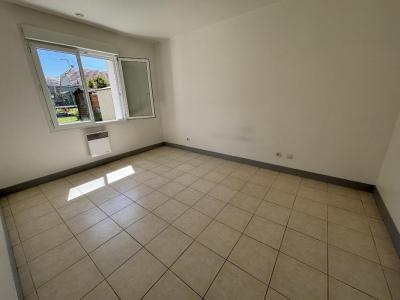 For sale House ARGENTAN 
