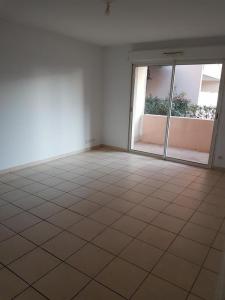 Location Appartement 2 pièces AGDE 34300