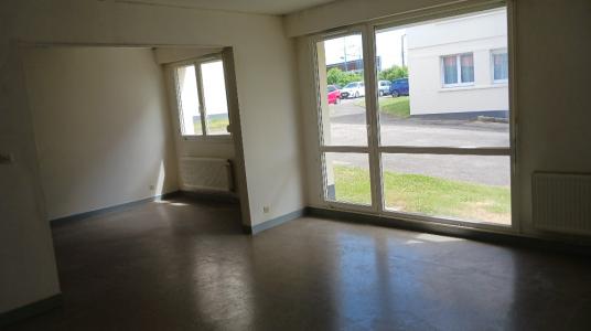 photo For sale Apartment PORTEL 62