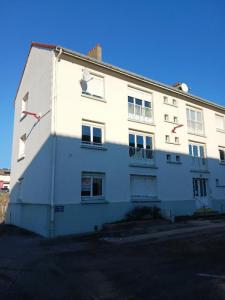 Vente Commerce EQUIHEN-PLAGE 62224