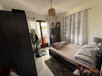 For sale Apartment SAINT-DENIS-CHAUDRON