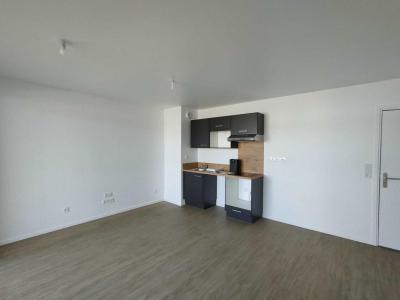photo For rent Apartment TOURS 37