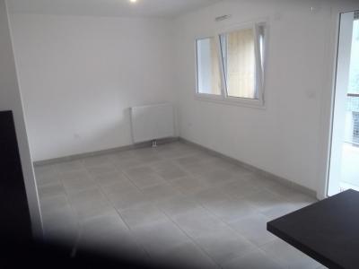 photo For rent Apartment NANCY 54