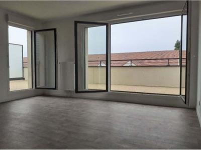 Location Appartement SAINT-CYR-EN-VAL  45