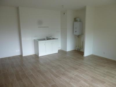 photo For rent Apartment BRUZ 35