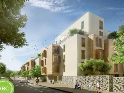 Location Appartement 2 pices AVIGNON 84000