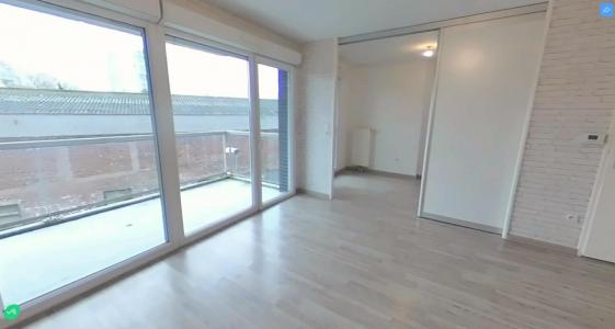 photo For rent Apartment LOOS 59