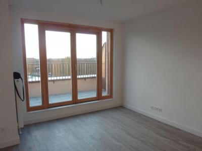 Location Appartement 4 pièces LILLE 59000