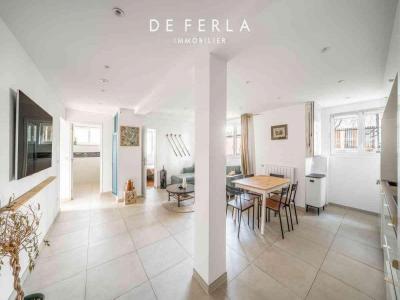 photo For sale Apartment ROSNY-SOUS-BOIS 93