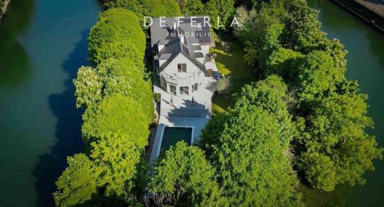 Vente Maison PERREUX-SUR-MARNE  94