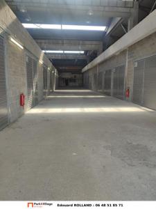 Vente Commerce NANTES 44000