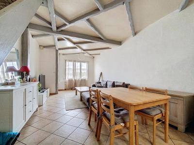 photo For sale House ERQUINGHEM-LYS 59