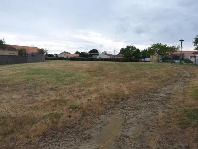 photo For sale Land ARTHON-EN-RETZ 44