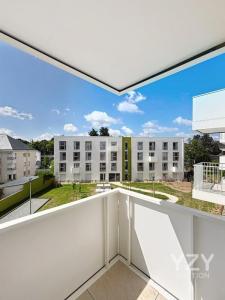 Location Appartement 2 pices ANGERS 49000