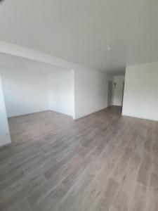 Location Appartement 4 pièces LURE 70200