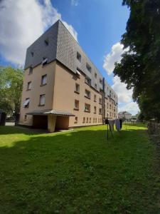 Location Appartement 4 pièces LURE 70200