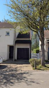 Vente Maison SAVIGNY-LE-TEMPLE  77