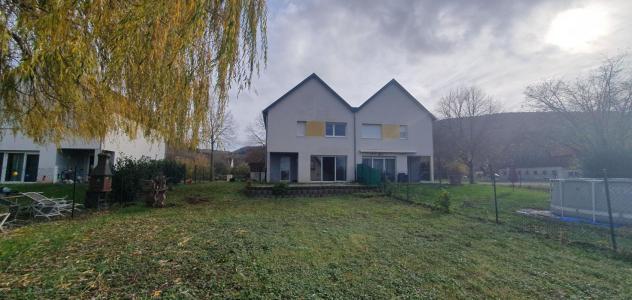 For rent House LEVONCOURT 