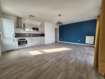Location Appartement 4 pièces REIMS 51100