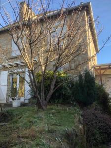 photo For sale House SAINT-MALO 35