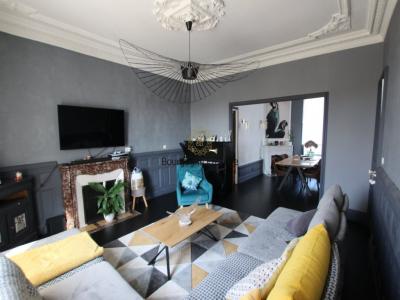 For sale House TOURNUS 