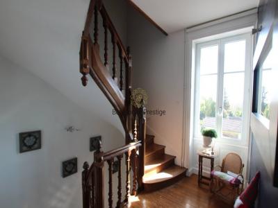Vente Maison TOURNUS 