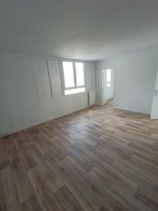 Location Appartement 2 pices TRAPPES 78190
