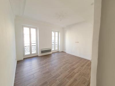 Location Appartement 2 pièces MARSEILLE-2EME-ARRONDISSEMENT 13002