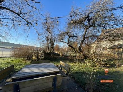 For sale House LEVIER 